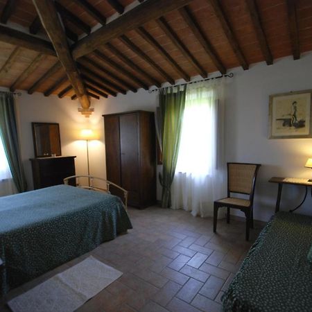 Chiusure Agriturismo Bellavista מראה חיצוני תמונה