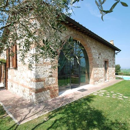 Chiusure Agriturismo Bellavista מראה חיצוני תמונה