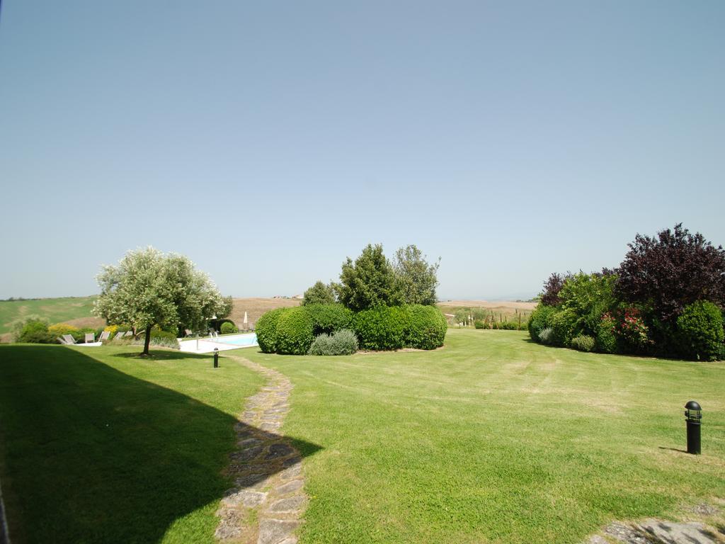 Chiusure Agriturismo Bellavista מראה חיצוני תמונה