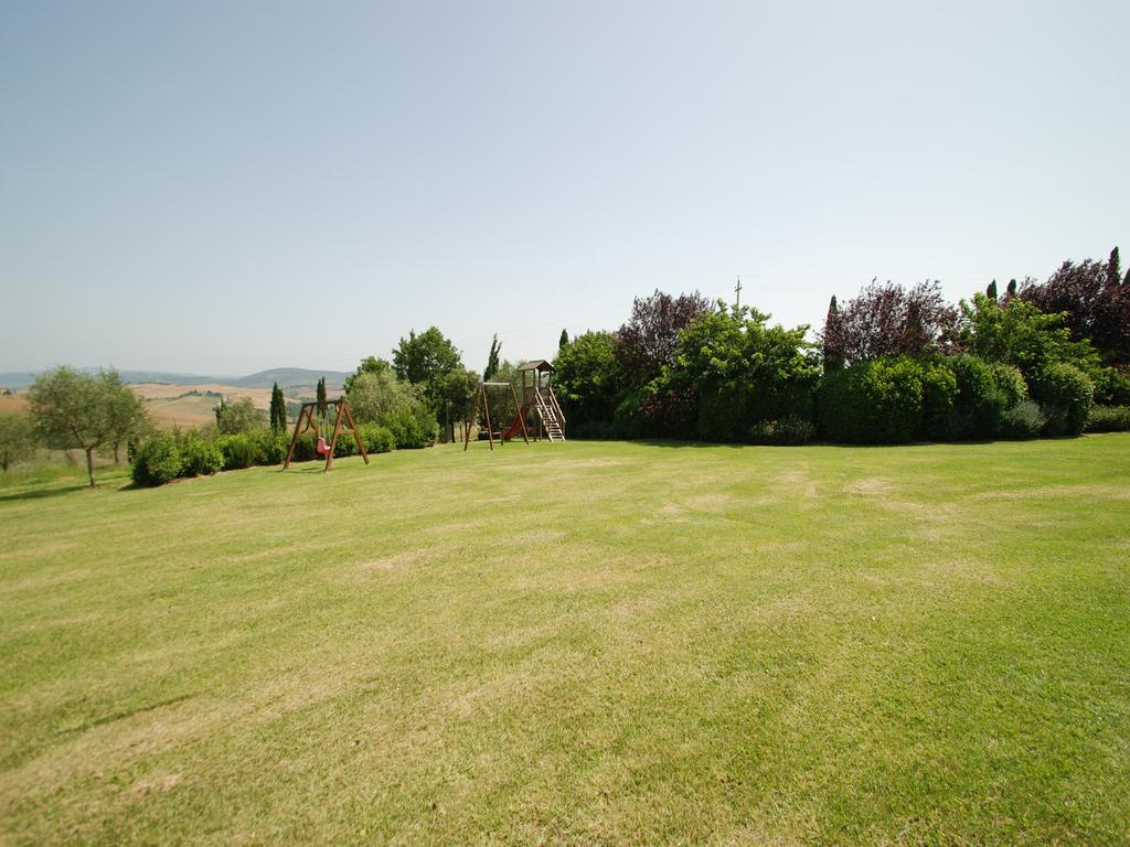 Chiusure Agriturismo Bellavista מראה חיצוני תמונה
