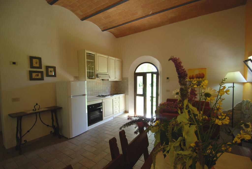 Chiusure Agriturismo Bellavista מראה חיצוני תמונה