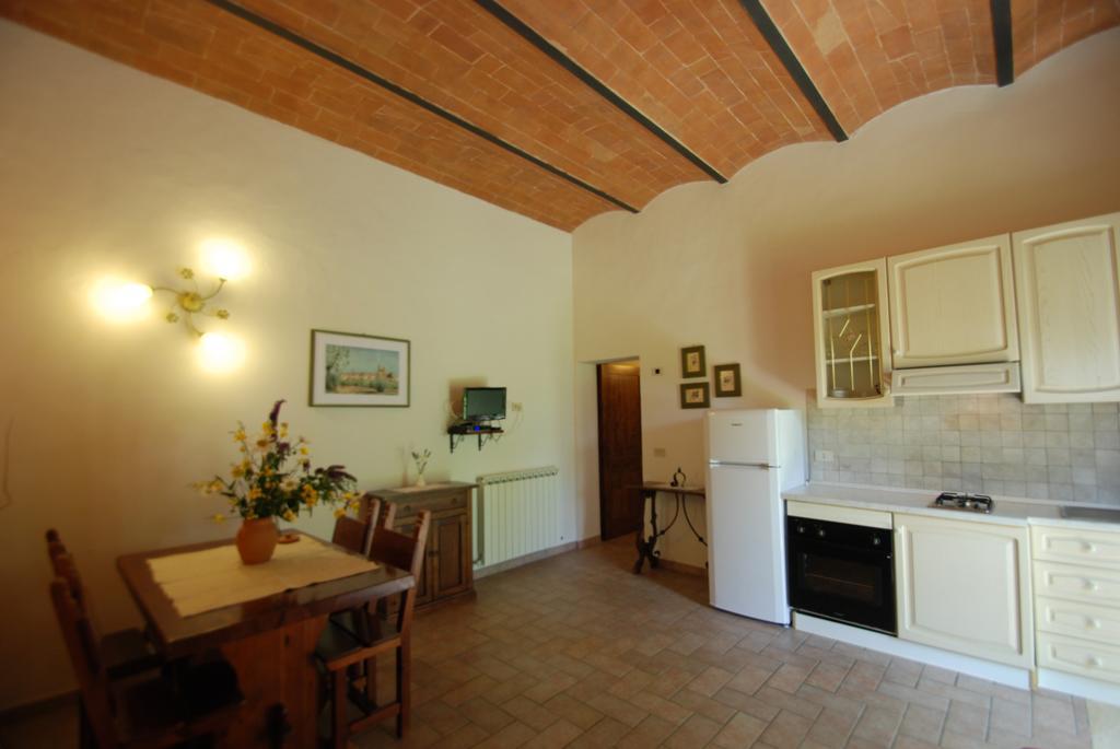 Chiusure Agriturismo Bellavista מראה חיצוני תמונה