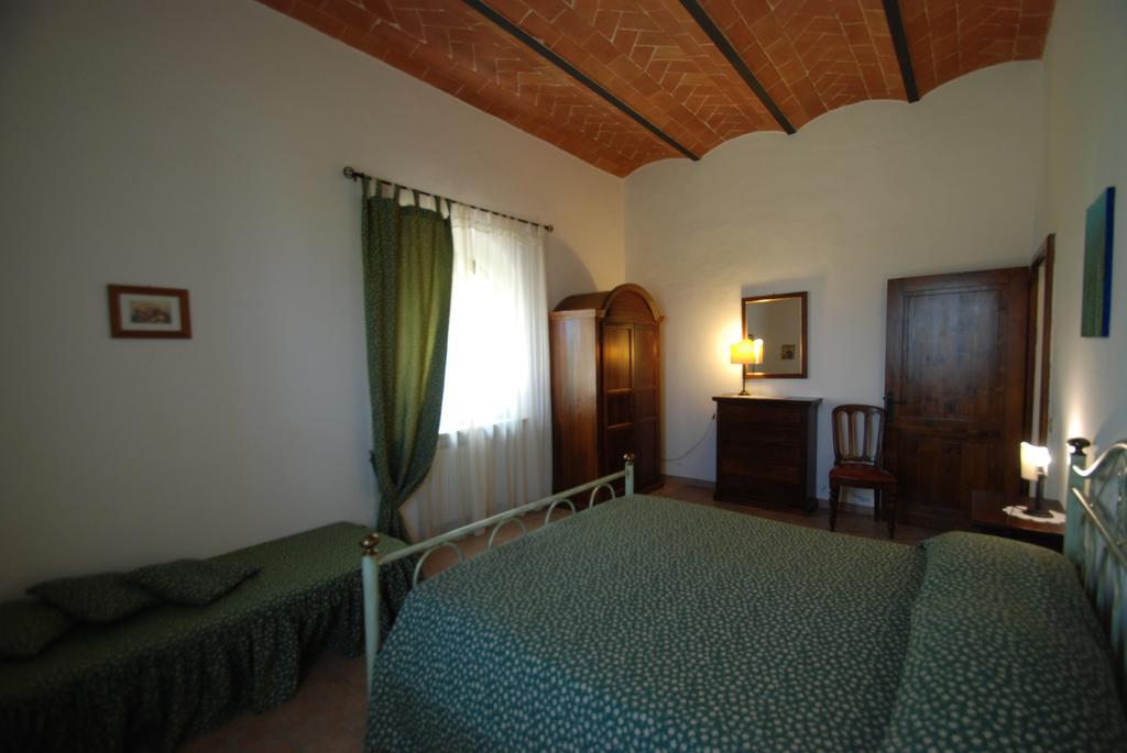 Chiusure Agriturismo Bellavista מראה חיצוני תמונה