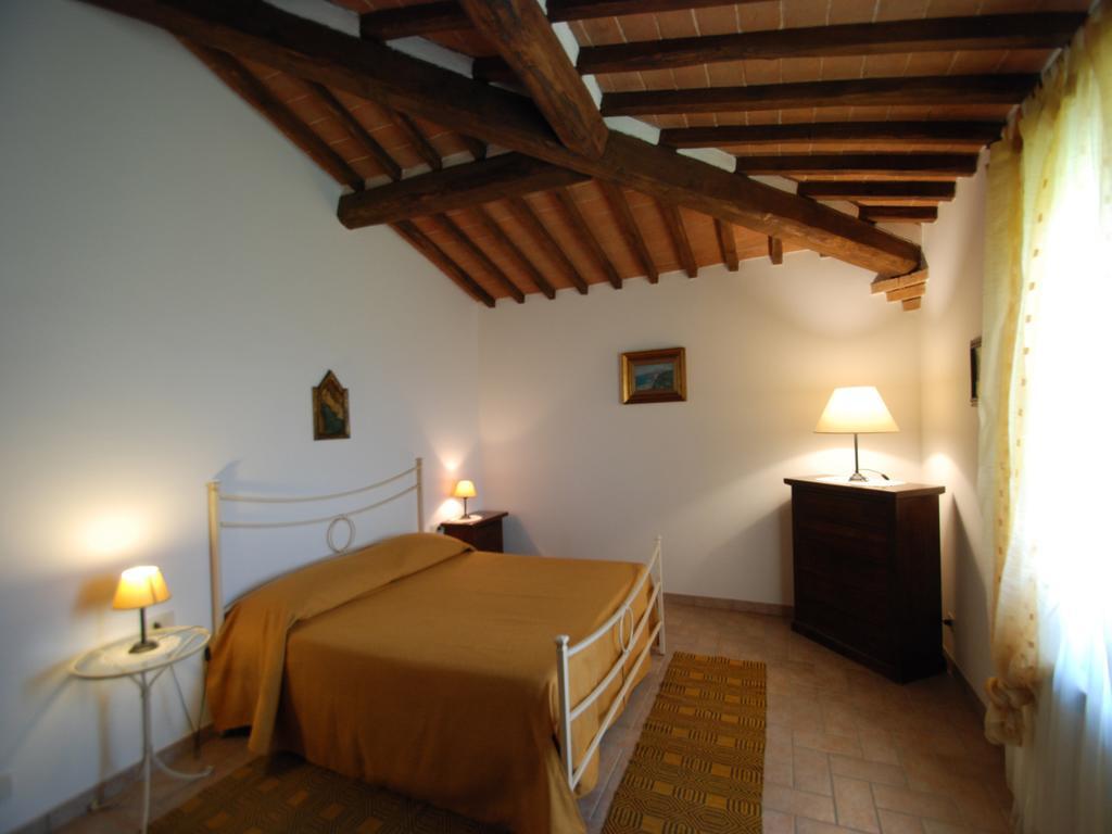 Chiusure Agriturismo Bellavista מראה חיצוני תמונה