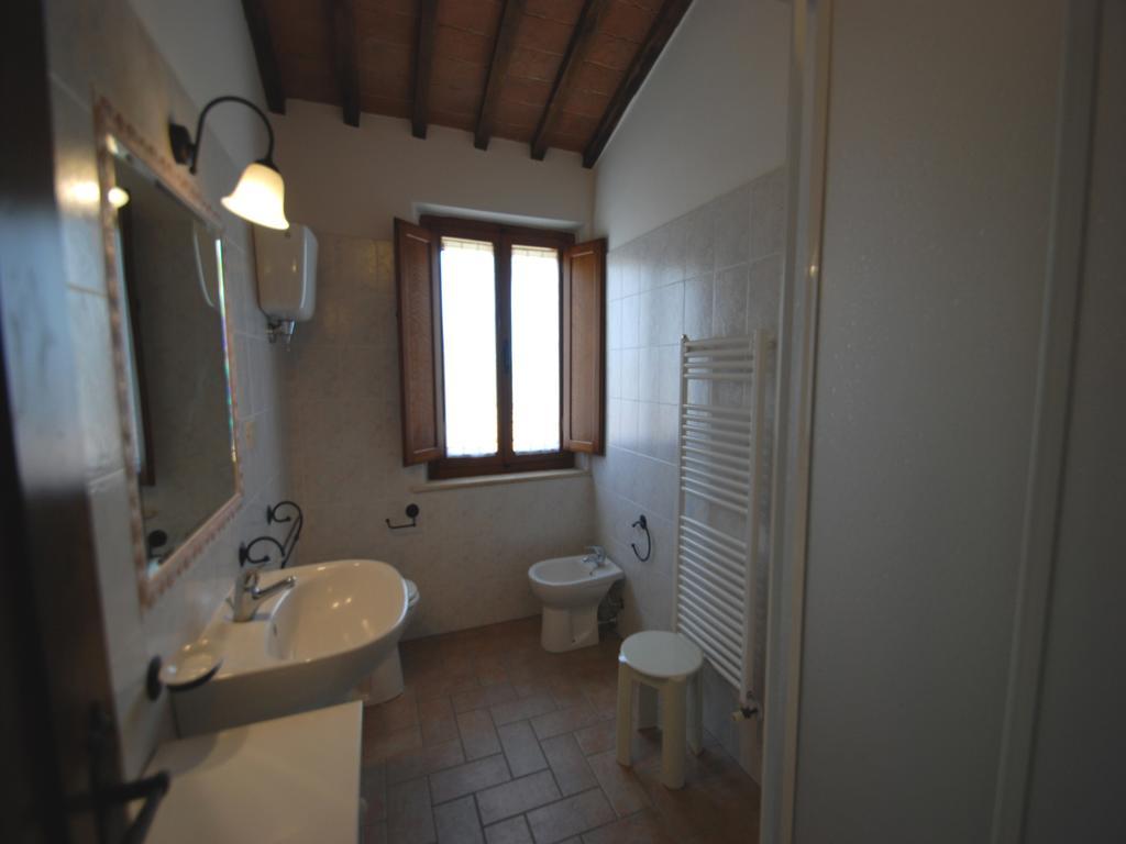 Chiusure Agriturismo Bellavista מראה חיצוני תמונה