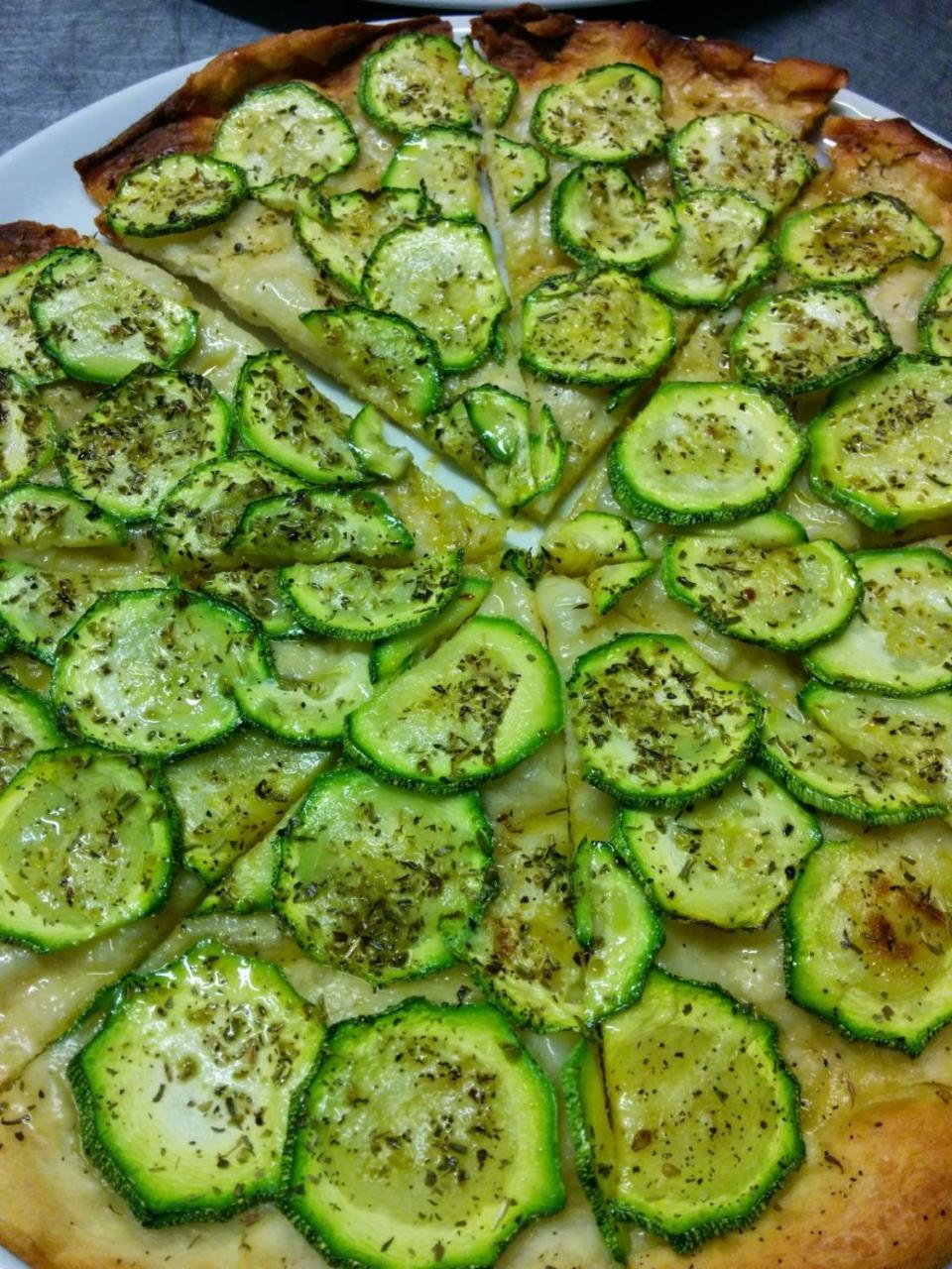 Chiusure Agriturismo Bellavista מראה חיצוני תמונה